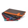 TARİHSİZ DEFTER TARİHSİZ DEFTER